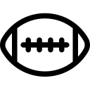 柳念泽