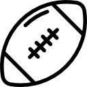 邹京曼